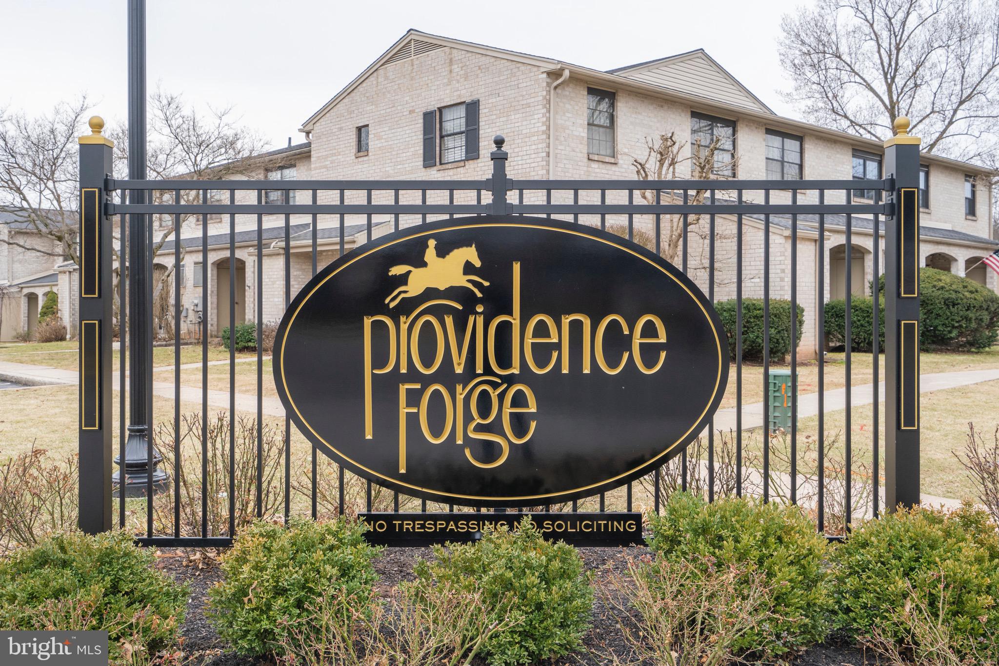 86 Providence Forge Road Royersford, PA 19468 - Photo 2 of 35 Gallery Image 2