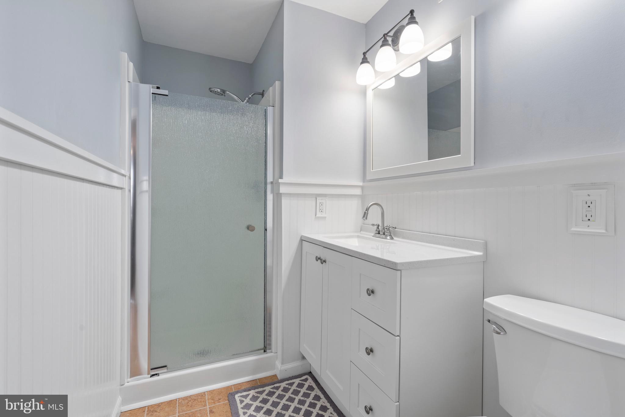 86 Providence Forge Road Royersford, PA 19468 - Photo 31 of 35 Gallery Image 31