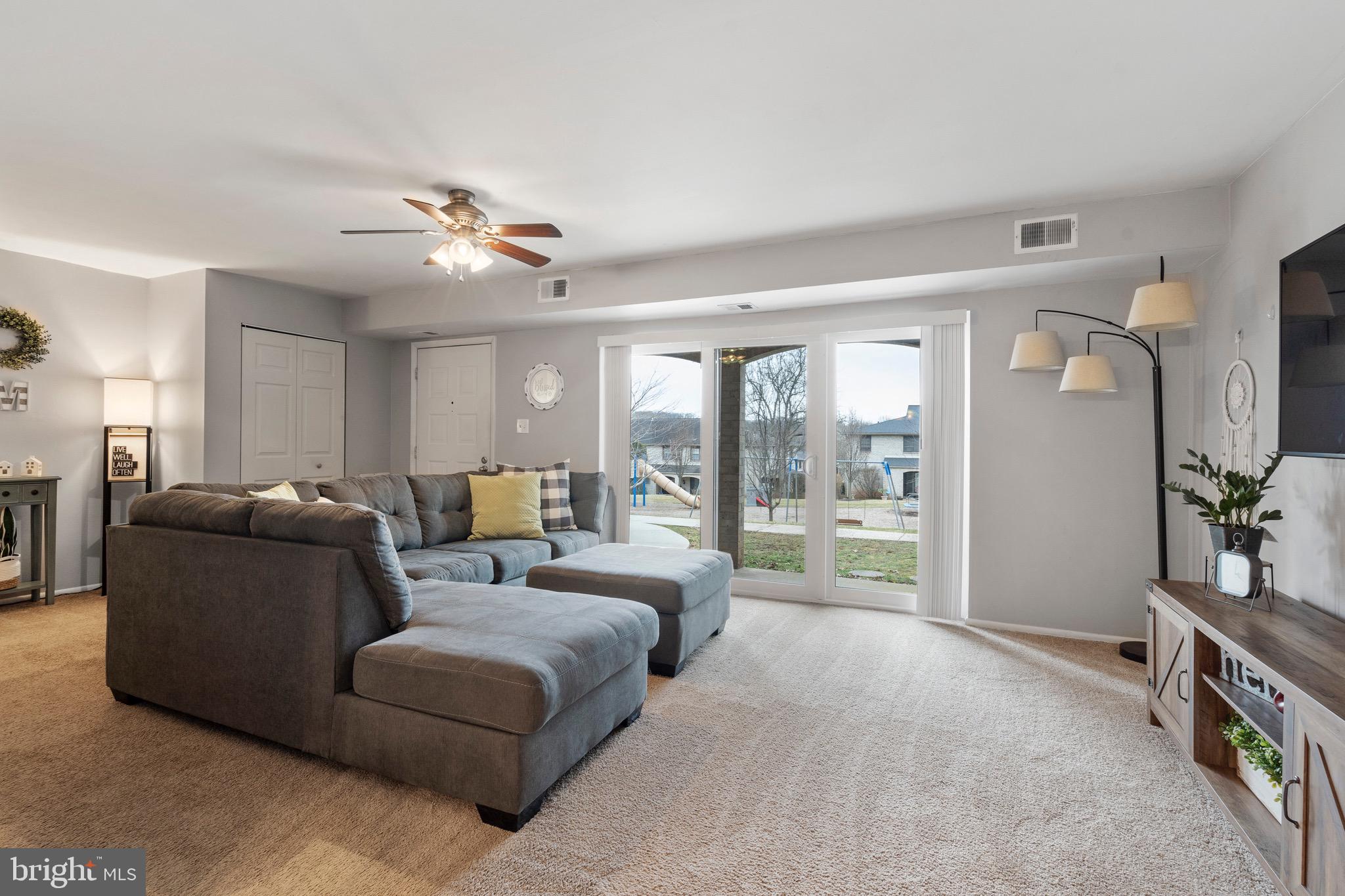 86 Providence Forge Road Royersford, PA 19468 - Photo 9 of 35 Gallery Image 9