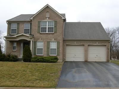 1891 Crest Road Forest Park, OH 45240 - Photo 1 of 1 Gallery Image 1