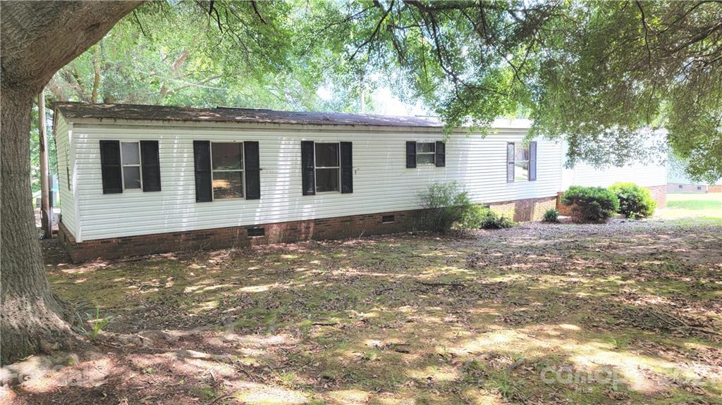 7137 Sifford Road Stanley, NC 28164 - Photo 1 of 39 Gallery Image 1