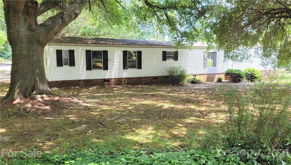 7137 Sifford Road Stanley, NC 28164 - Photo 2 of 39 Gallery Image 2