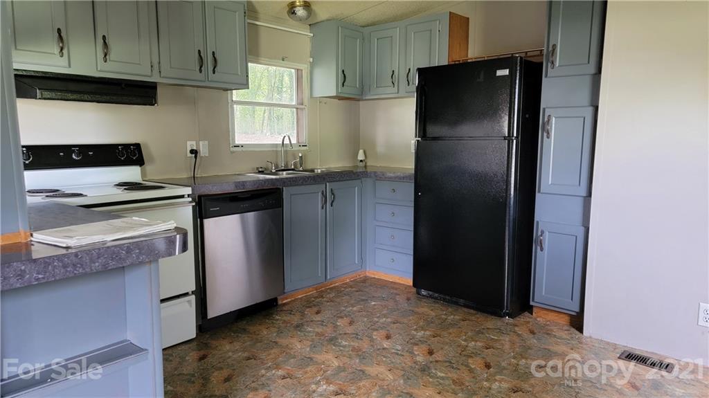 7137 Sifford Road Stanley, NC 28164 - Photo 11 of 39 Gallery Image 11