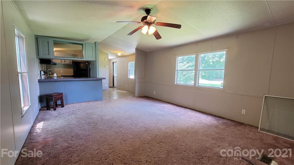 7137 Sifford Road Stanley, NC 28164 - Photo 12 of 39 Gallery Image 12