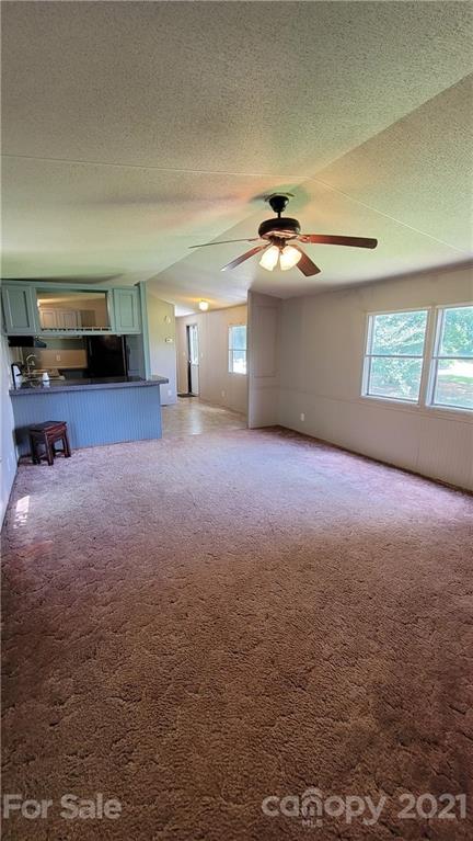 7137 Sifford Road Stanley, NC 28164 - Photo 13 of 39 Gallery Image 13