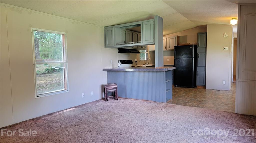 7137 Sifford Road Stanley, NC 28164 - Photo 14 of 39 Gallery Image 14
