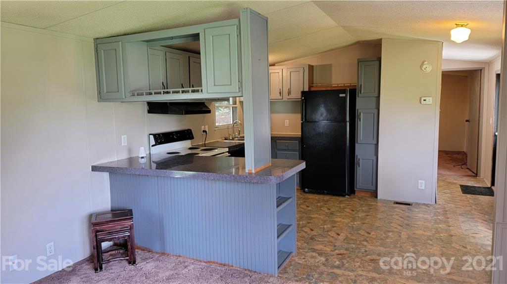 7137 Sifford Road Stanley, NC 28164 - Photo 15 of 39 Gallery Image 15