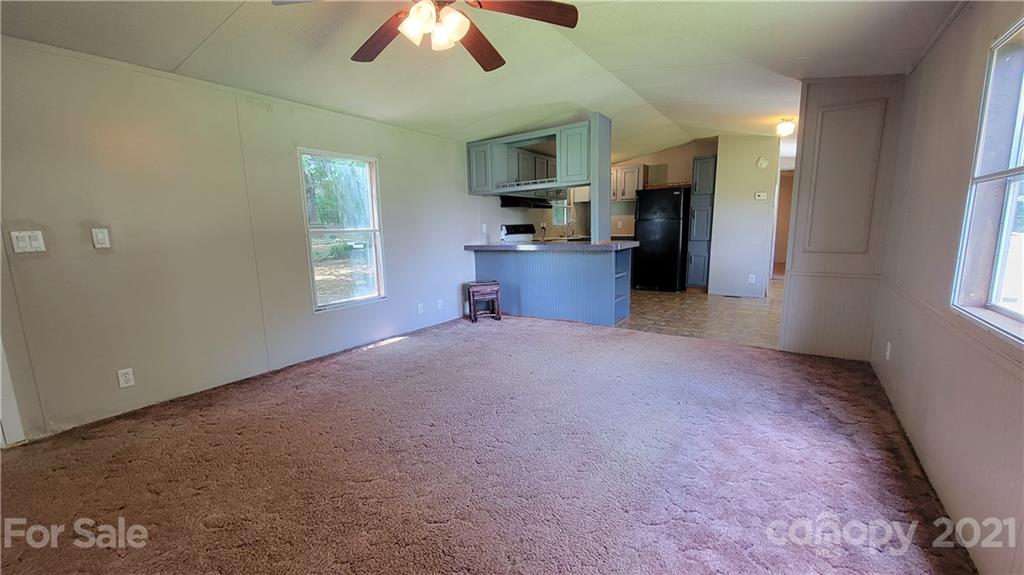 7137 Sifford Road Stanley, NC 28164 - Photo 16 of 39 Gallery Image 16