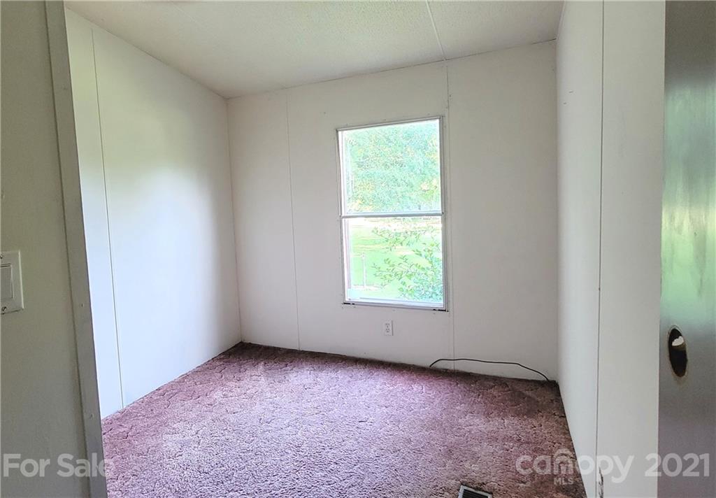 7137 Sifford Road Stanley, NC 28164 - Photo 17 of 39 Gallery Image 17