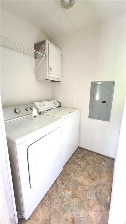 7137 Sifford Road Stanley, NC 28164 - Photo 18 of 39 Gallery Image 18