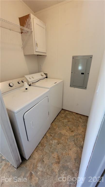 7137 Sifford Road Stanley, NC 28164 - Photo 19 of 39 Gallery Image 19
