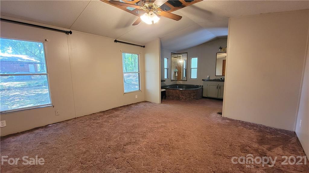 7137 Sifford Road Stanley, NC 28164 - Photo 20 of 39 Gallery Image 20
