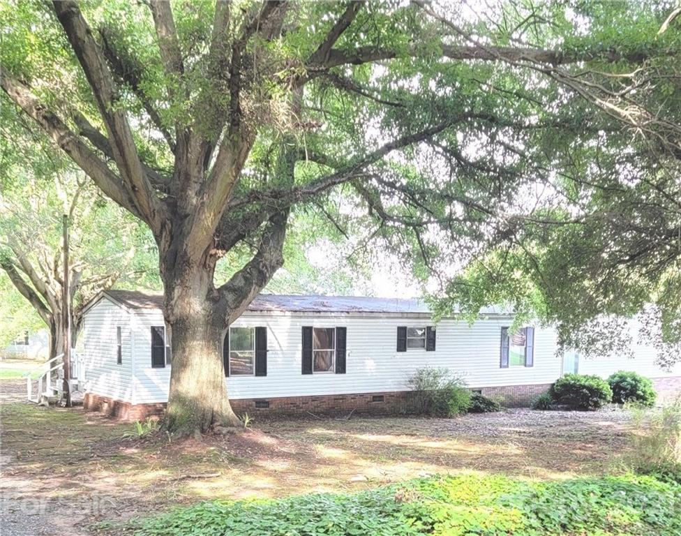 7137 Sifford Road Stanley, NC 28164 - Photo 3 of 39 Gallery Image 3