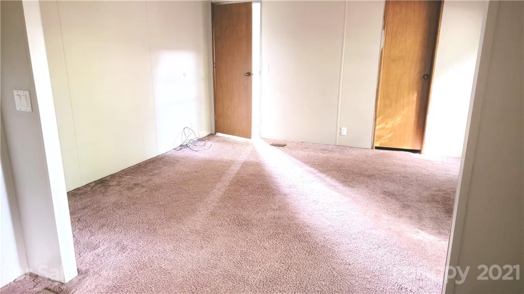 7137 Sifford Road Stanley, NC 28164 - Photo 21 of 39 Gallery Image 21