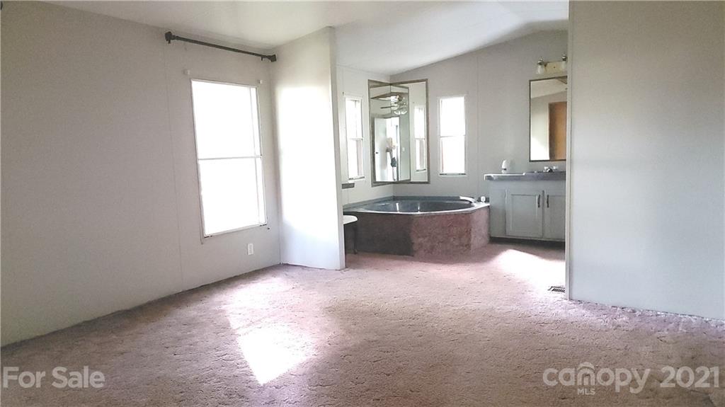 7137 Sifford Road Stanley, NC 28164 - Photo 22 of 39 Gallery Image 22