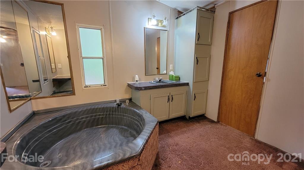 7137 Sifford Road Stanley, NC 28164 - Photo 24 of 39 Gallery Image 24