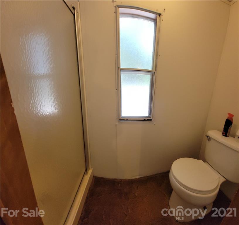 7137 Sifford Road Stanley, NC 28164 - Photo 26 of 39 Gallery Image 26