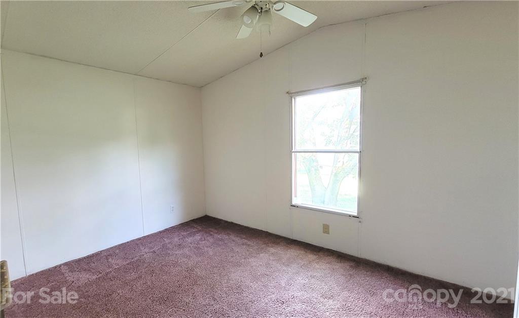 7137 Sifford Road Stanley, NC 28164 - Photo 29 of 39 Gallery Image 29