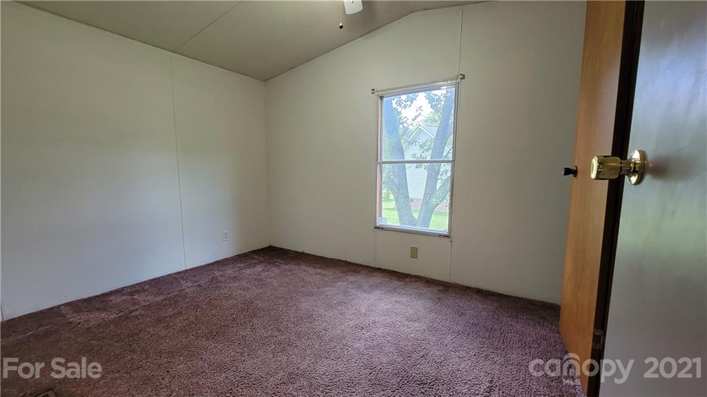 7137 Sifford Road Stanley, NC 28164 - Photo 30 of 39 Gallery Image 30