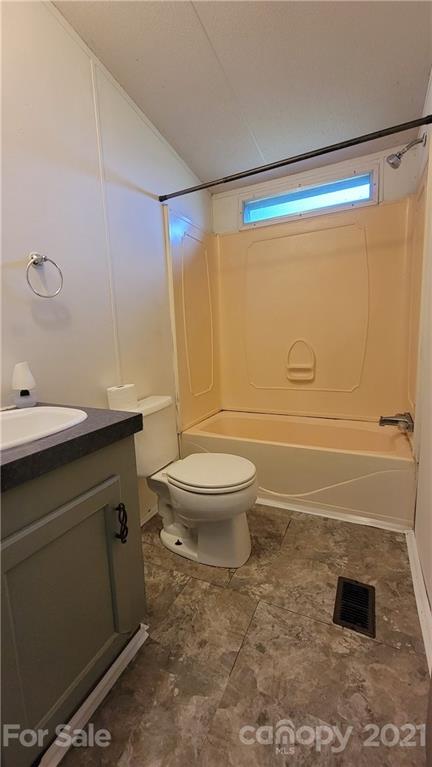 7137 Sifford Road Stanley, NC 28164 - Photo 31 of 39 Gallery Image 31