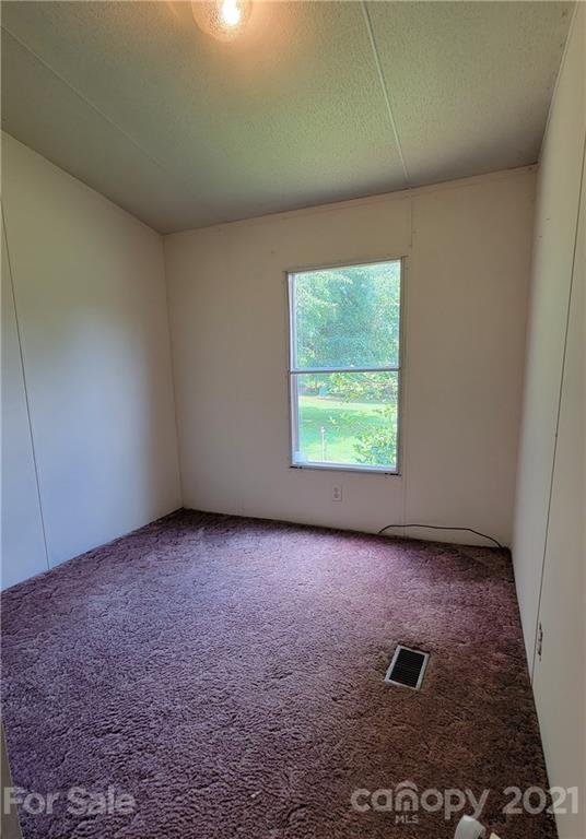 7137 Sifford Road Stanley, NC 28164 - Photo 33 of 39 Gallery Image 33