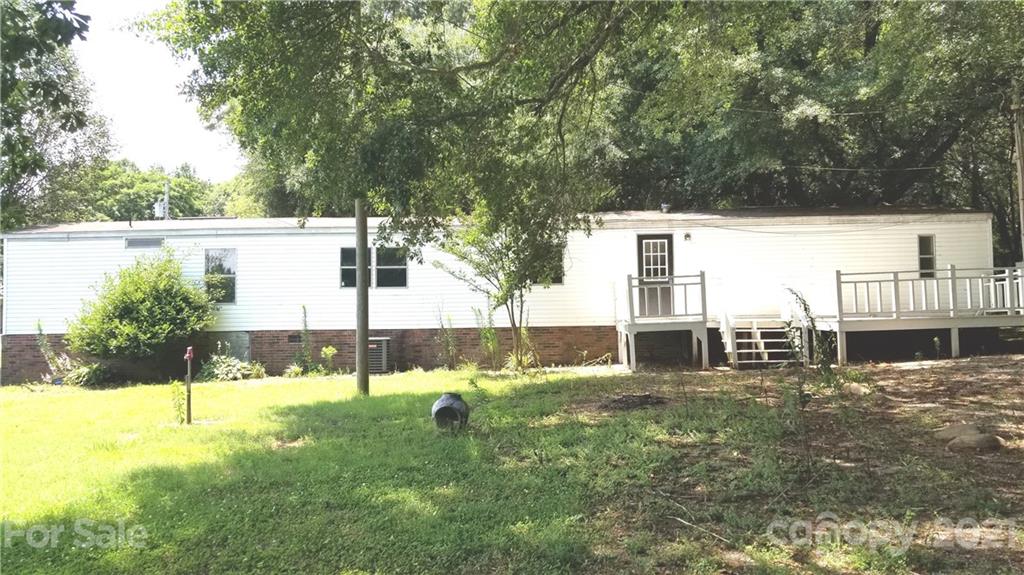 7137 Sifford Road Stanley, NC 28164 - Photo 34 of 39 Gallery Image 34