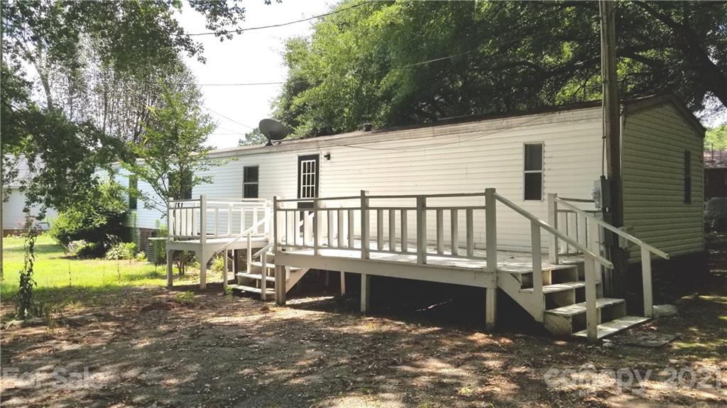 7137 Sifford Road Stanley, NC 28164 - Photo 35 of 39 Gallery Image 35