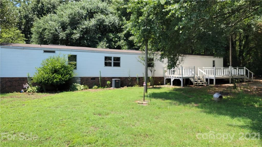 7137 Sifford Road Stanley, NC 28164 - Photo 36 of 39 Gallery Image 36