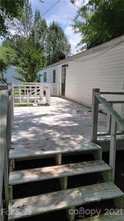 7137 Sifford Road Stanley, NC 28164 - Photo 37 of 39 Gallery Image 37