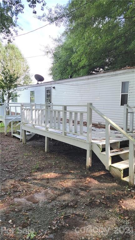 7137 Sifford Road Stanley, NC 28164 - Photo 38 of 39 Gallery Image 38