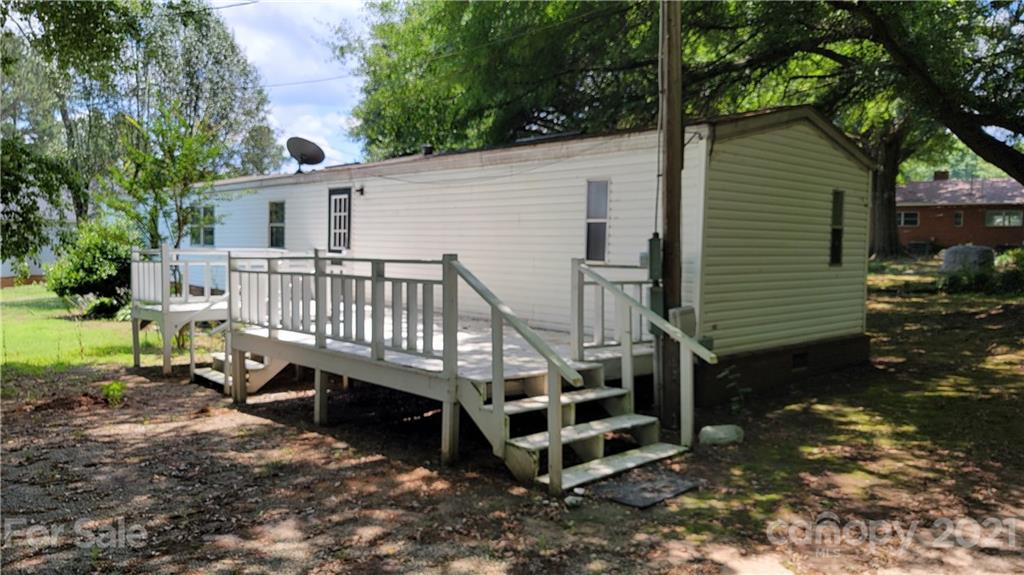 7137 Sifford Road Stanley, NC 28164 - Photo 39 of 39 Gallery Image 39