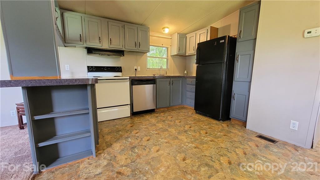 7137 Sifford Road Stanley, NC 28164 - Photo 6 of 39 Gallery Image 6