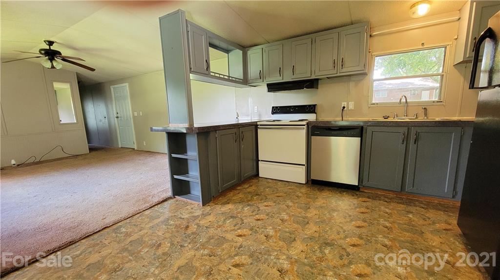 7137 Sifford Road Stanley, NC 28164 - Photo 7 of 39 Gallery Image 7