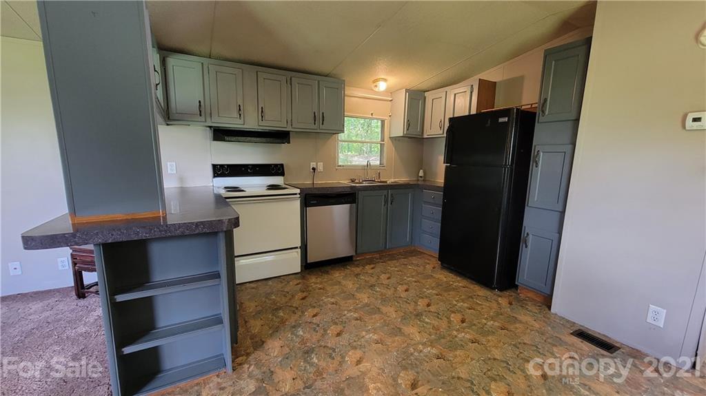 7137 Sifford Road Stanley, NC 28164 - Photo 8 of 39 Gallery Image 8