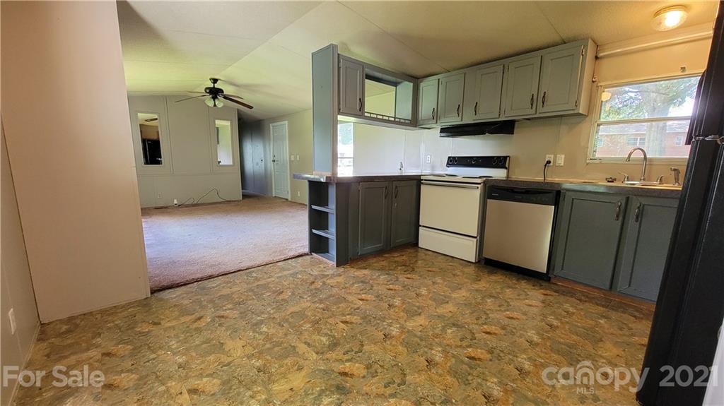 7137 Sifford Road Stanley, NC 28164 - Photo 9 of 39 Gallery Image 9