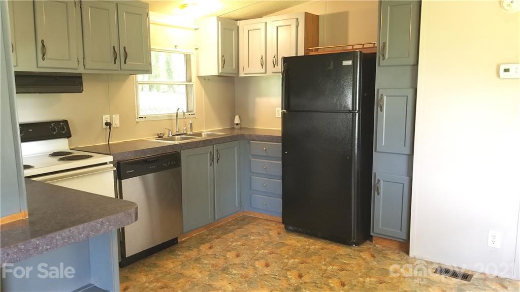 7137 Sifford Road Stanley, NC 28164 - Photo 10 of 39 Gallery Image 10