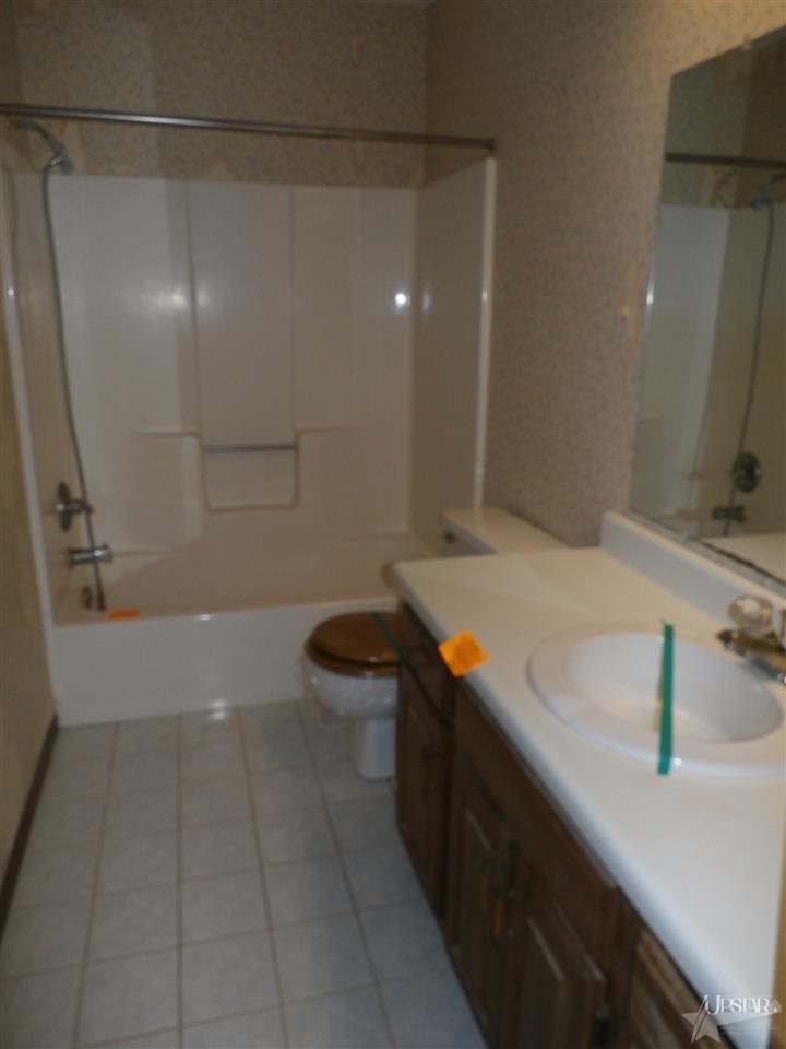 4410 Knoll Road Fort Wayne, IN 46809 - Photo 22 of 29