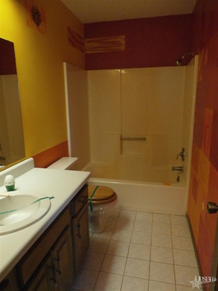4410 Knoll Road Fort Wayne, IN 46809 - Photo 23 of 29