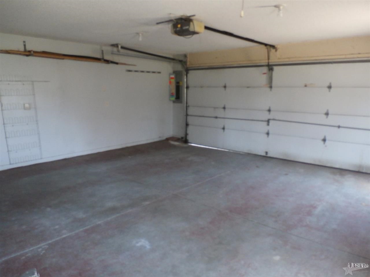 4410 Knoll Road Fort Wayne, IN 46809 - Photo 29 of 29