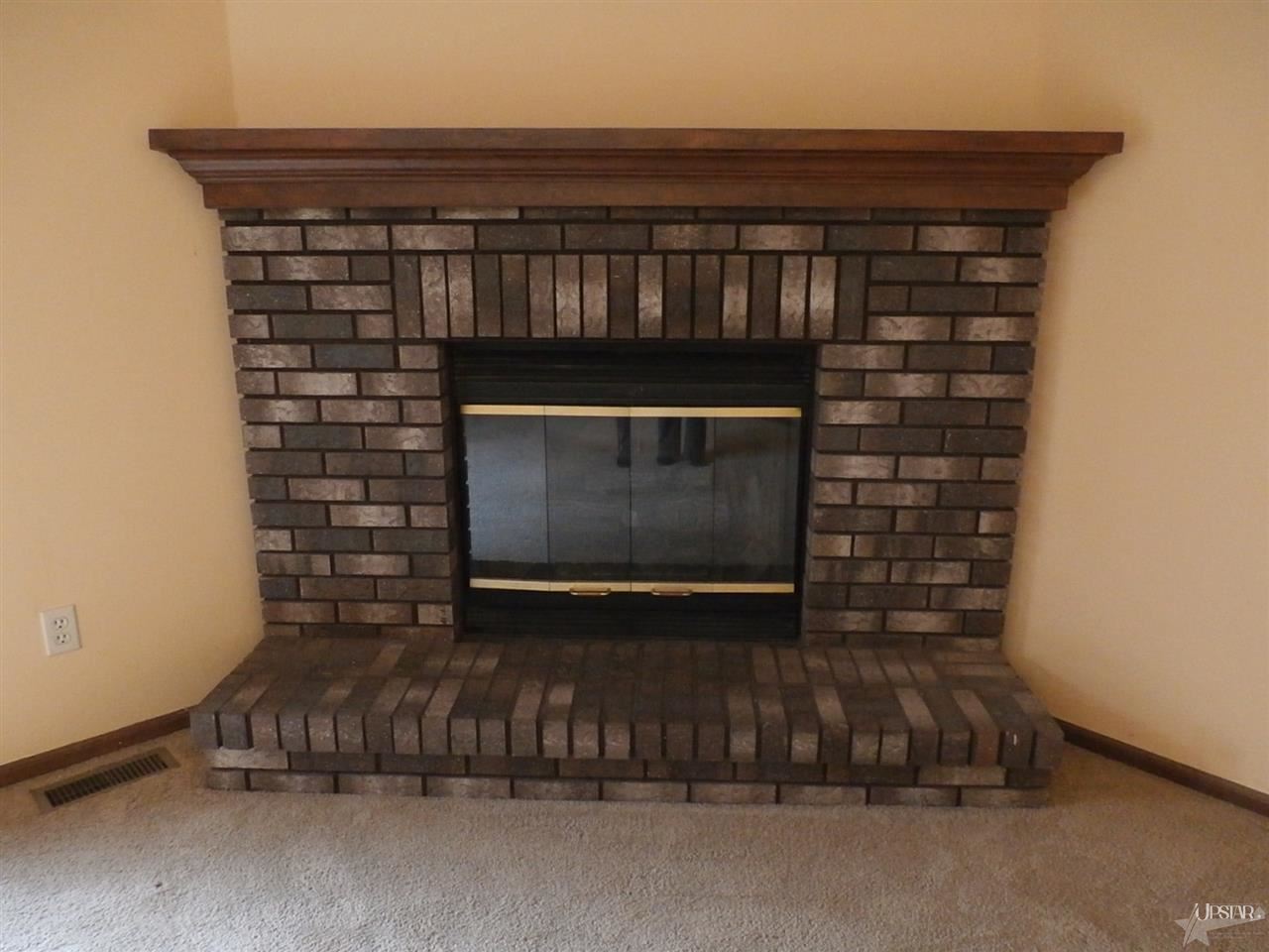 4410 Knoll Road Fort Wayne, IN 46809 - Photo 5 of 29