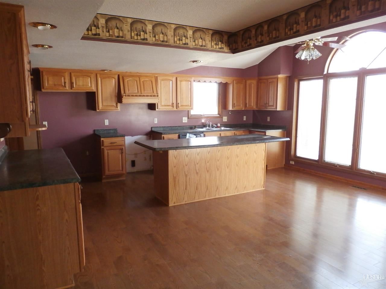 4410 Knoll Road Fort Wayne, IN 46809 - Photo 6 of 29