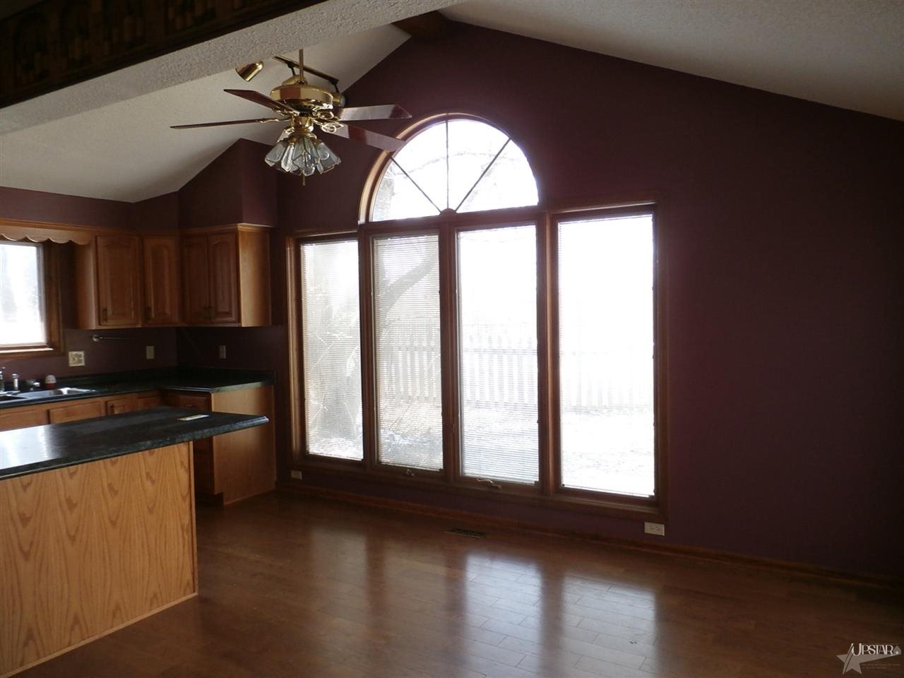 4410 Knoll Road Fort Wayne, IN 46809 - Photo 7 of 29