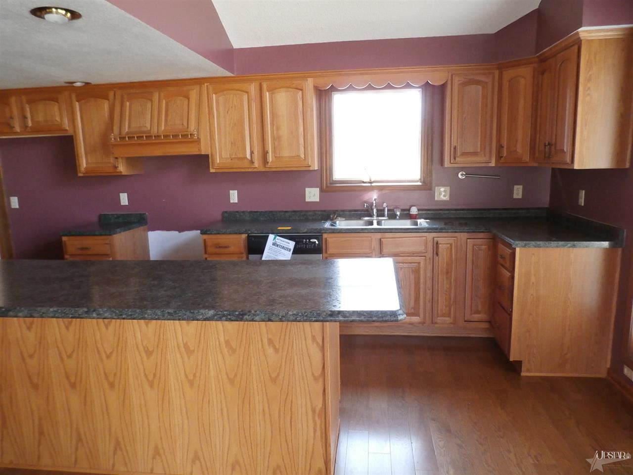 4410 Knoll Road Fort Wayne, IN 46809 - Photo 8 of 29