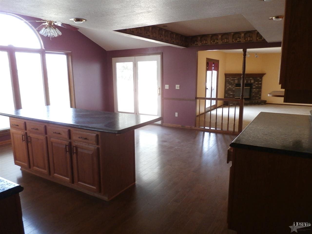 4410 Knoll Road Fort Wayne, IN 46809 - Photo 10 of 29