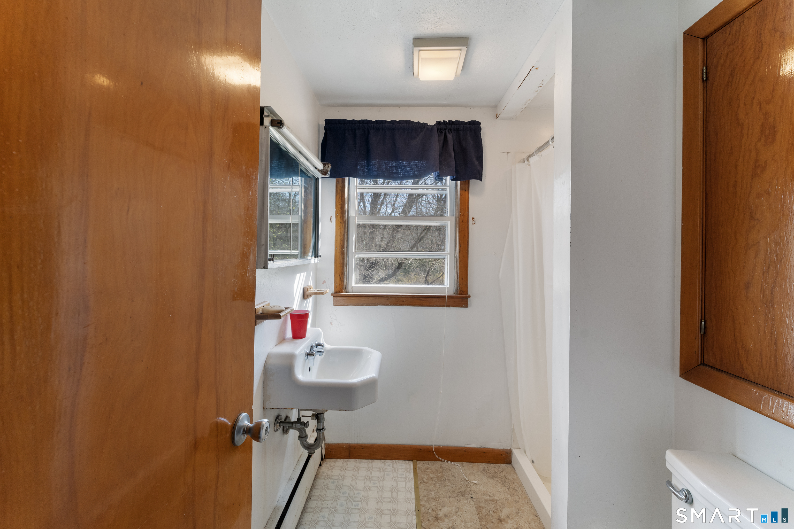 120 Adelaide Street Killingly, CT 06239 - Photo 11 of 39