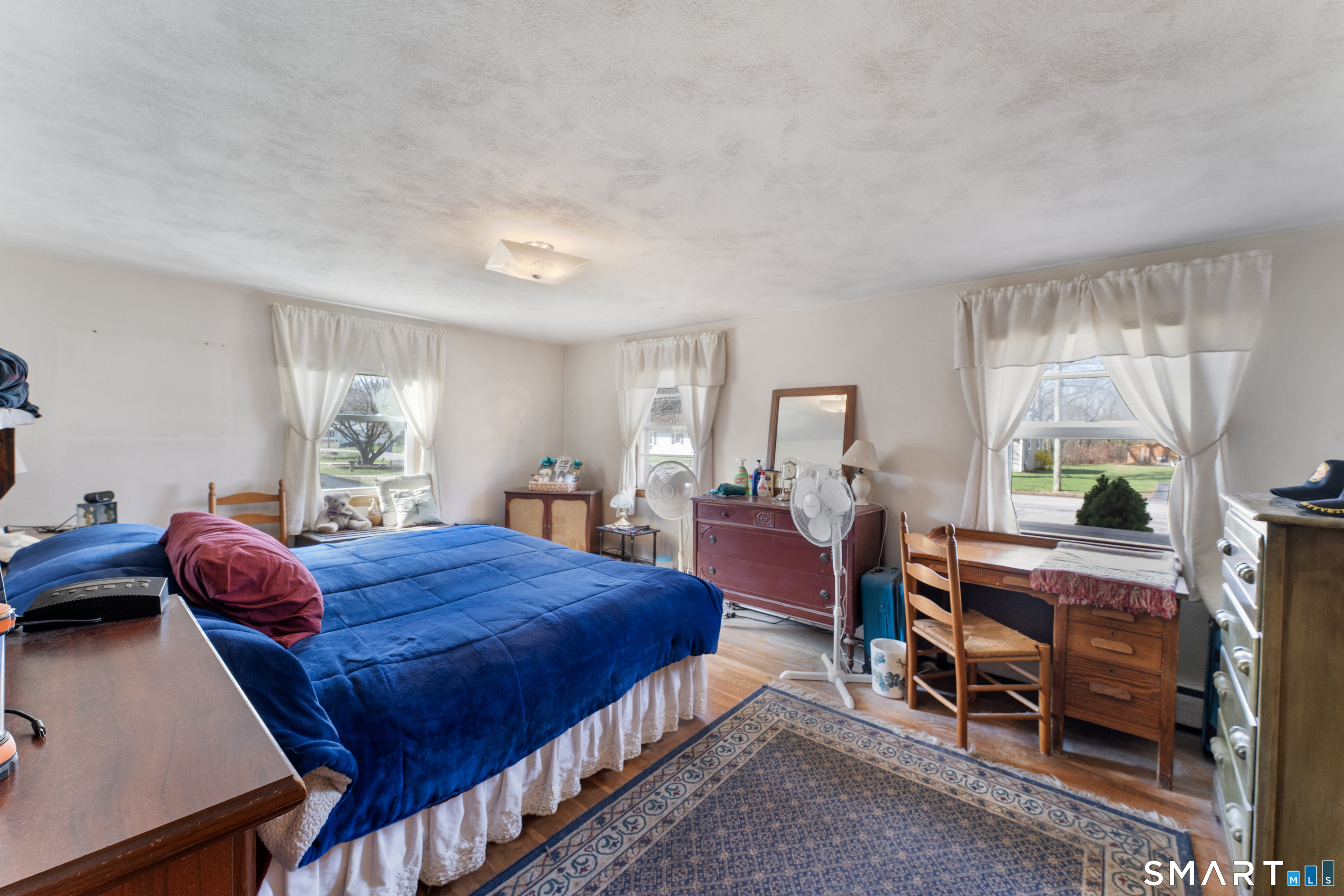 120 Adelaide Street Killingly, CT 06239 - Photo 12 of 39