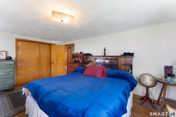 $299,900 | 120 Adelaide Street, Killingly, CT 06239