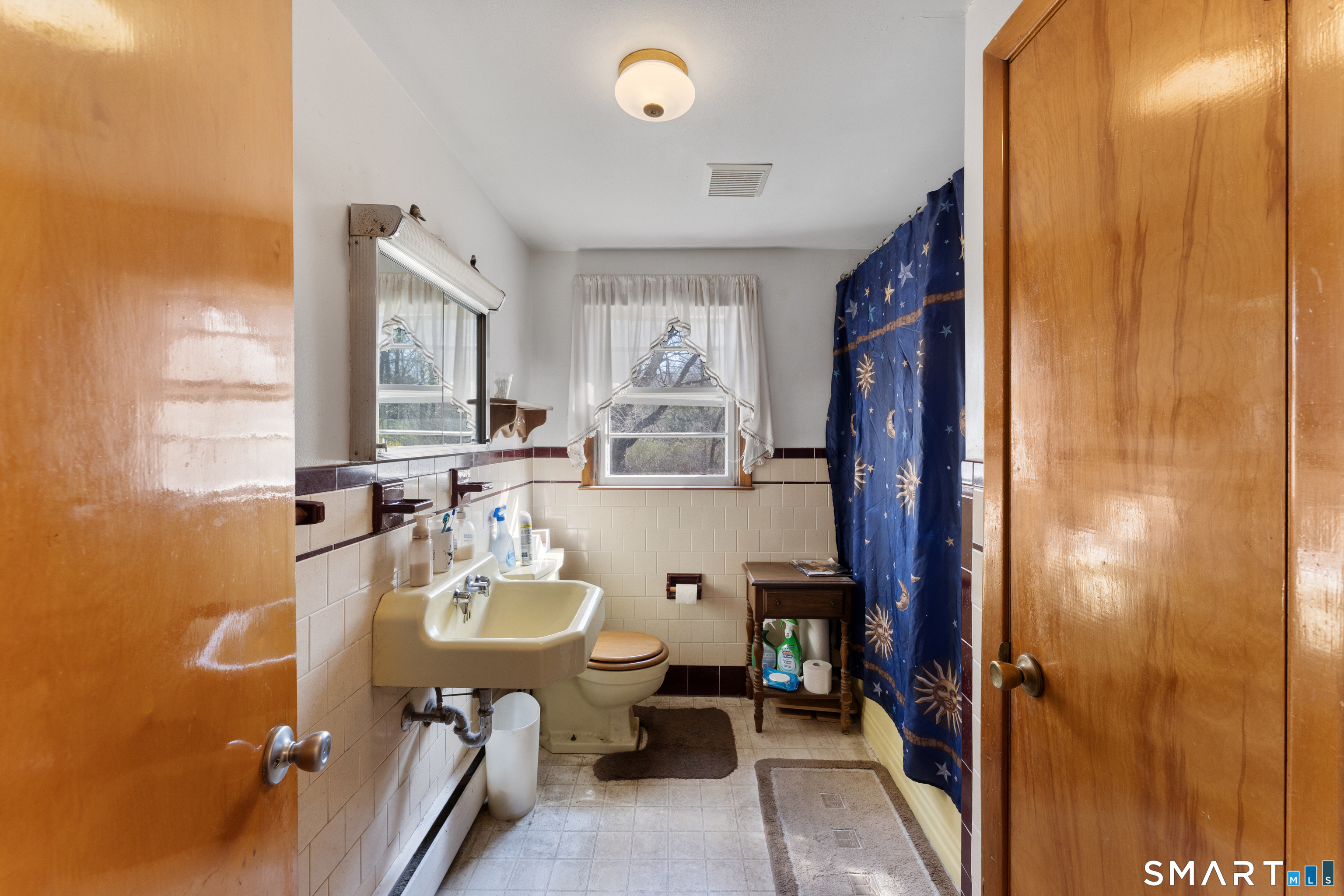 120 Adelaide Street Killingly, CT 06239 - Photo 14 of 39