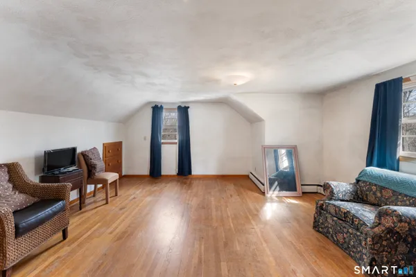 $299,900 | 120 Adelaide Street, Killingly, CT 06239