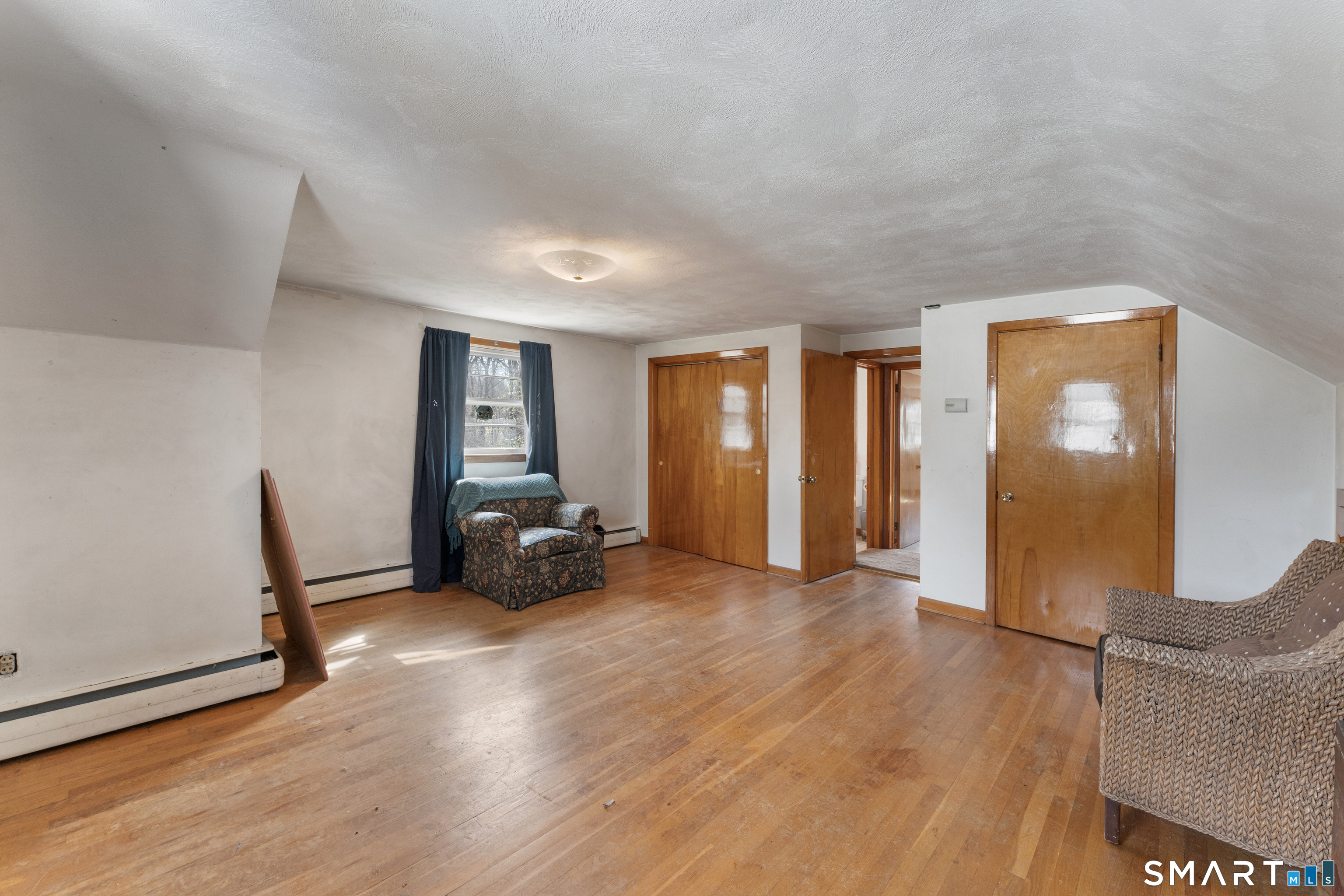 120 Adelaide Street Killingly, CT 06239 - Photo 16 of 39